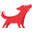 Banquetpet.co.nz Icon