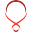RedBalloon NZ Icon