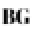 Blackgoldelixir.com Icon