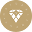 Naturalsophy Icon