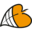 Shop.birkengold.com Icon