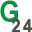 gabionen24.de Icon