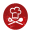 GenussGl Icon