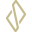 Burga.de Icon