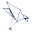 Faltbarr.de Icon