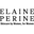 Elaine Perine Icon