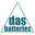 Dasbatteries.com Icon