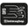 Deinfahrzeugdesign.com Icon