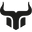 Barboza.store Icon