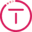 Shop.tulipans.com Icon