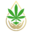 Hemp Farmers DE Icon