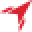 Himiwaybike.de Icon
