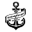 Hamburgerhaenger.com Icon