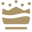 Major-chicken.de Icon