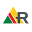 Rhenocoll DE Icon