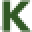 Kraeutermax.com Icon