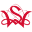 Spieth-wensky.com Icon