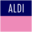 Aldi Foto Icon
