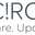 CIRCLY DE Icon