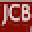 jcb-beschlaege.de Icon