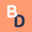 Bubblydoo.de Icon