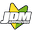 Jdmapproved.de Icon