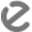 De.ecco.com Icon