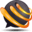 Plambee.de Icon