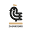 Zaunkoenig-shop.de Icon