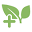 Basoprotein.com Icon