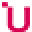 Ulanzi.de Icon