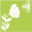 wildblumenwiese.shop DE Icon