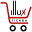 Tienda Illux MX Icon
