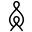 Envera.mx Icon