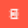 Elematemx.com Icon