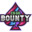 Csgobounty Icon