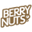 Berrynuts.mx Icon