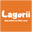 Lagorii.com Icon