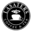 Lasaters Coffee Icon