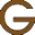 Glutone.in Icon
