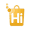 Hiloramart.com Icon