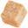 Hellotempayy.com Icon