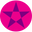 Ayeshaaccessories.com Icon