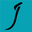Janasya.in Icon