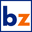 Bookzoo.in Icon
