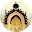 Thechikanlabel.com Icon