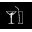 Smokey Cocktail Icon