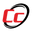 Carcosmic.com Icon