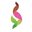 Teahues.com Icon