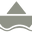 Paperboatfoods.com Icon